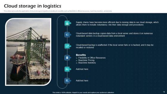 Virtual_Cloud_Network_IT_Ppt_PowerPoint_Presentation_Complete_Deck_With_Slides_Slide_18.jpg