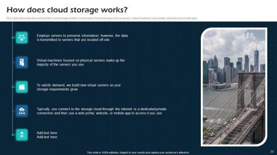 Virtual_Cloud_Network_IT_Ppt_PowerPoint_Presentation_Complete_Deck_With_Slides_Slide_22.jpg