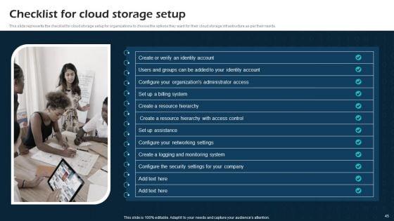 Virtual_Cloud_Network_IT_Ppt_PowerPoint_Presentation_Complete_Deck_With_Slides_Slide_45.jpg