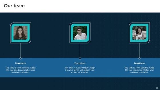 Virtual_Cloud_Network_IT_Ppt_PowerPoint_Presentation_Complete_Deck_With_Slides_Slide_59.jpg