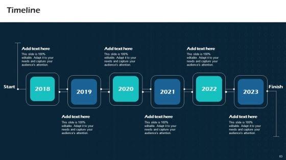 Virtual_Cloud_Network_IT_Ppt_PowerPoint_Presentation_Complete_Deck_With_Slides_Slide_63.jpg