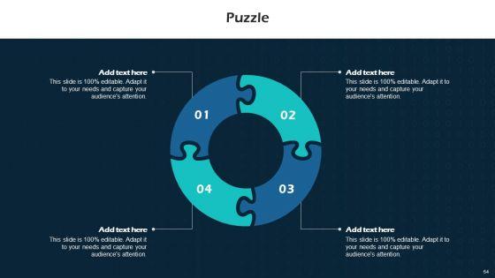 Virtual_Cloud_Network_IT_Ppt_PowerPoint_Presentation_Complete_Deck_With_Slides_Slide_64.jpg