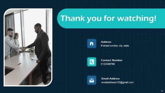 Virtual_Cloud_Network_IT_Ppt_PowerPoint_Presentation_Complete_Deck_With_Slides_Slide_65.jpg