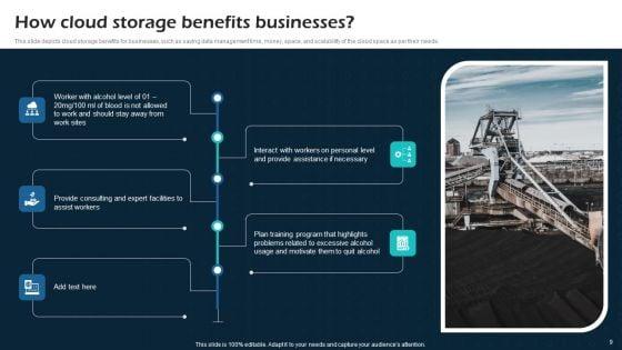Virtual_Cloud_Network_IT_Ppt_PowerPoint_Presentation_Complete_Deck_With_Slides_Slide_9.jpg