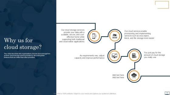 Virtual_Cloud_Storage_Ppt_PowerPoint_Presentation_Complete_Deck_With_Slides_Slide_11.jpg