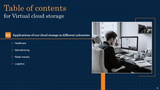 Virtual_Cloud_Storage_Ppt_PowerPoint_Presentation_Complete_Deck_With_Slides_Slide_14.jpg