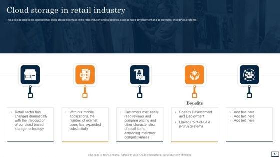 Virtual_Cloud_Storage_Ppt_PowerPoint_Presentation_Complete_Deck_With_Slides_Slide_17.jpg