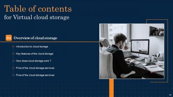 Virtual_Cloud_Storage_Ppt_PowerPoint_Presentation_Complete_Deck_With_Slides_Slide_19.jpg