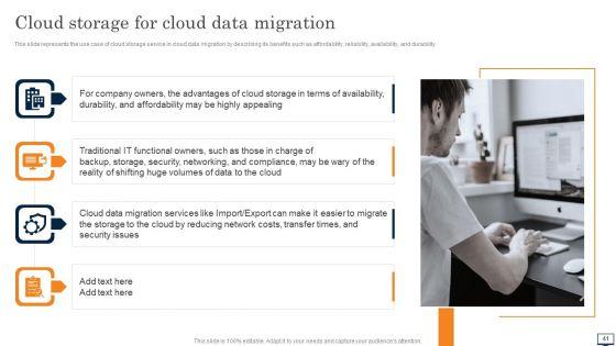 Virtual_Cloud_Storage_Ppt_PowerPoint_Presentation_Complete_Deck_With_Slides_Slide_41.jpg