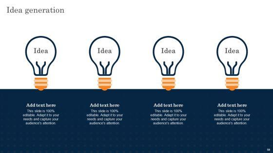 Virtual_Cloud_Storage_Ppt_PowerPoint_Presentation_Complete_Deck_With_Slides_Slide_59.jpg