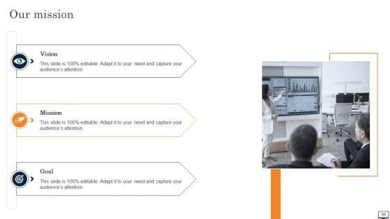 Virtual_Cloud_Storage_Ppt_PowerPoint_Presentation_Complete_Deck_With_Slides_Slide_60.jpg