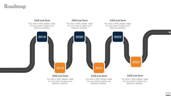 Virtual_Cloud_Storage_Ppt_PowerPoint_Presentation_Complete_Deck_With_Slides_Slide_61.jpg
