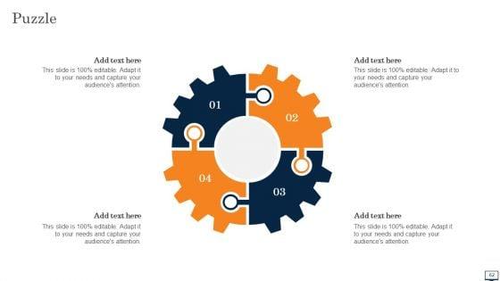 Virtual_Cloud_Storage_Ppt_PowerPoint_Presentation_Complete_Deck_With_Slides_Slide_62.jpg