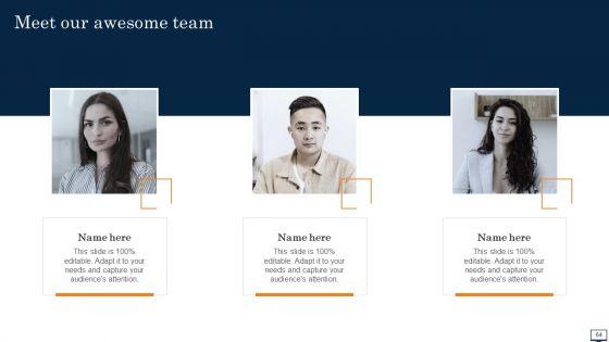 Virtual_Cloud_Storage_Ppt_PowerPoint_Presentation_Complete_Deck_With_Slides_Slide_64.jpg