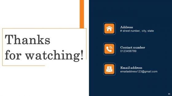 Virtual_Cloud_Storage_Ppt_PowerPoint_Presentation_Complete_Deck_With_Slides_Slide_65.jpg