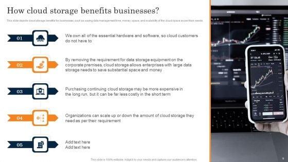 Virtual_Cloud_Storage_Ppt_PowerPoint_Presentation_Complete_Deck_With_Slides_Slide_9.jpg