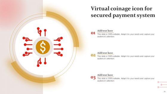 Virtual_Coinage_Ppt_PowerPoint_Presentation_Complete_Deck_With_Slides_Slide_15.jpg