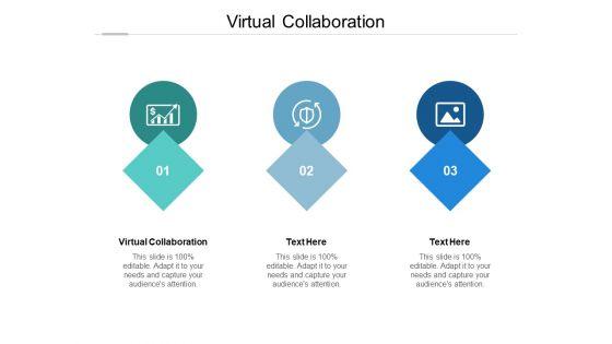 Virtual_Collaboration_Ppt_PowerPoint_Presentation_Professional_Structure_Cpb_Pdf_Slide_1.jpg