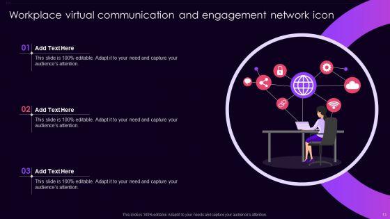 Virtual_Communication_And_Engagement_Ppt_PowerPoint_Presentation_Complete_With_Slides_Slide_13.jpg