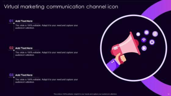 Virtual_Communication_And_Engagement_Ppt_PowerPoint_Presentation_Complete_With_Slides_Slide_14.jpg