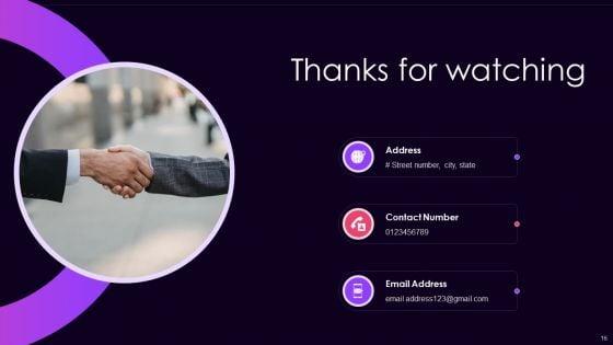 Virtual_Communication_And_Engagement_Ppt_PowerPoint_Presentation_Complete_With_Slides_Slide_16.jpg