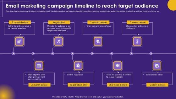 Virtual_Communication_Email_Marketing_Campaign_Timeline_To_Reach_Summary_PDF_Slide_1.jpg