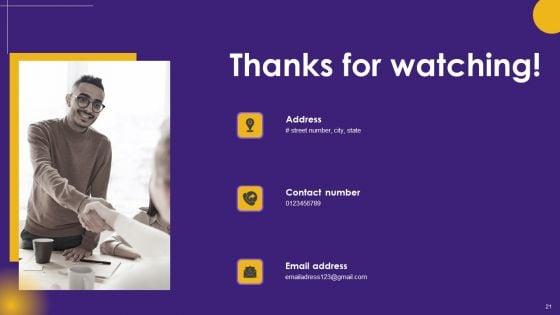 Virtual_Communication_Ppt_PowerPoint_Presentation_Complete_Deck_With_Slides_Slide_21.jpg