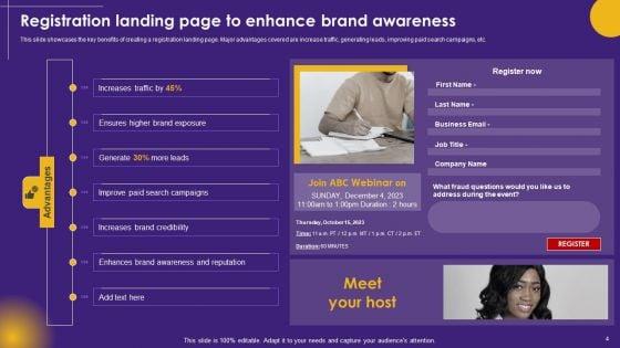 Virtual_Communication_Ppt_PowerPoint_Presentation_Complete_Deck_With_Slides_Slide_4.jpg
