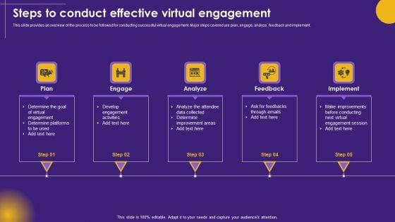 Virtual_Communication_Steps_To_Conduct_Effective_Virtual_Engagement_Template_PDF_Slide_1.jpg