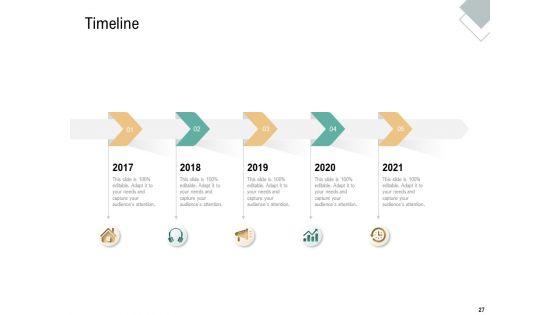 Virtual_Currency_Financing_Pitch_Deck_Ppt_PowerPoint_Presentation_Complete_Deck_With_Slides_Slide_27.jpg