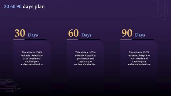 Virtual_Currency_Investment_Guide_For_Companies_30_60_90_Days_Plan_Diagrams_PDF_Slide_1.jpg