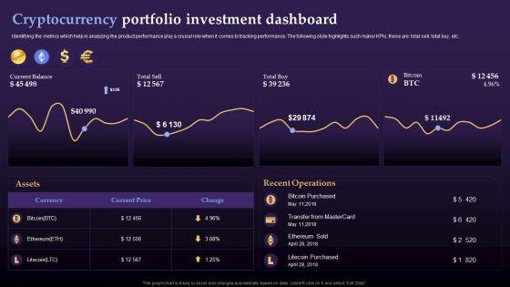 Virtual_Currency_Investment_Guide_For_Companies_Cryptocurrency_Portfolio_Investment_Slides_PDF_Slide_1.jpg