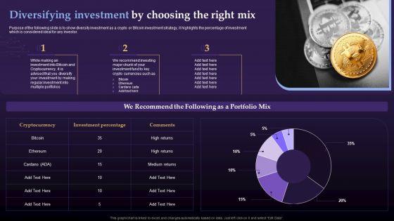 Virtual_Currency_Investment_Guide_For_Companies_Diversifying_Investment_By_Choosing_The_Right_Rules_PDF_Slide_1.jpg