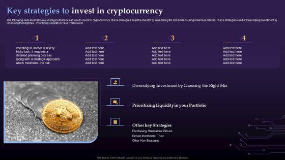 Virtual_Currency_Investment_Guide_For_Companies_Key_Strategies_To_Invest_In_Cryptocurrency_Pictures_PDF_Slide_1.jpg