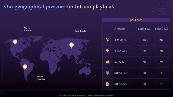 Virtual_Currency_Investment_Guide_For_Companies_Our_Geographical_Presence_For_Bitcoin_Demonstration_PDF_Slide_1.jpg