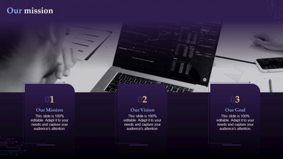 Virtual_Currency_Investment_Guide_For_Companies_Our_Mission_Ppt_Infographic_Template_Example_Topics_PDF_Slide_1.jpg
