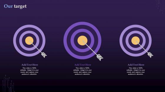 Virtual_Currency_Investment_Guide_For_Companies_Our_Target_Ppt_Show_Graphics_Download_PDF_Slide_1.jpg