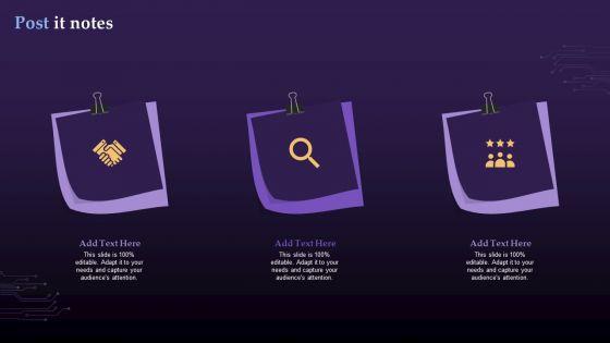 Virtual_Currency_Investment_Guide_For_Companies_Post_It_Notes_Ppt_Styles_Clipart_Images_PDF_Slide_1.jpg