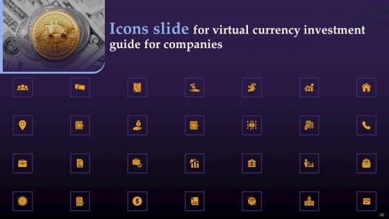 Virtual_Currency_Investment_Guide_For_Companies_Ppt_PowerPoint_Presentation_Complete_Deck_With_Slides_Slide_20.jpg