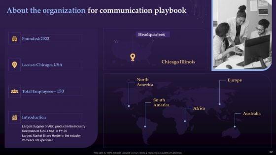 Virtual_Currency_Investment_Guide_For_Companies_Ppt_PowerPoint_Presentation_Complete_Deck_With_Slides_Slide_22.jpg