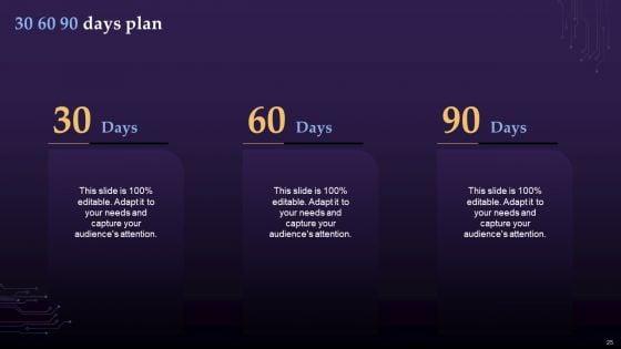 Virtual_Currency_Investment_Guide_For_Companies_Ppt_PowerPoint_Presentation_Complete_Deck_With_Slides_Slide_25.jpg