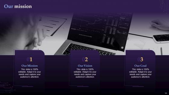 Virtual_Currency_Investment_Guide_For_Companies_Ppt_PowerPoint_Presentation_Complete_Deck_With_Slides_Slide_26.jpg