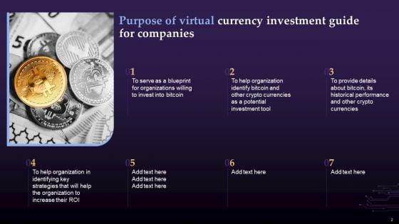 Virtual_Currency_Investment_Guide_For_Companies_Ppt_PowerPoint_Presentation_Complete_Deck_With_Slides_Slide_2.jpg