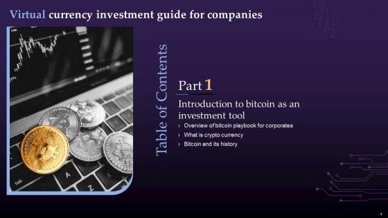 Virtual_Currency_Investment_Guide_For_Companies_Ppt_PowerPoint_Presentation_Complete_Deck_With_Slides_Slide_4.jpg