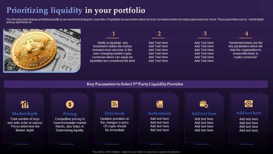 Virtual_Currency_Investment_Guide_For_Companies_Prioritizing_Liquidity_In_Your_Portfolio_Portrait_PDF_Slide_1.jpg