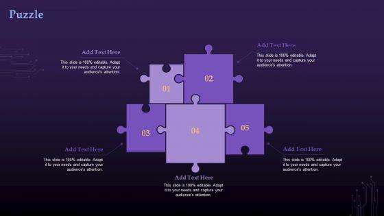 Virtual_Currency_Investment_Guide_For_Companies_Puzzle_Ppt_Picture_PDF_Slide_1.jpg