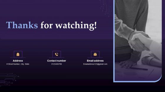 Virtual_Currency_Investment_Guide_For_Companies_Thanks_For_Watching_Ppt_Infographic_Template_Skills_PDF_Slide_1.jpg