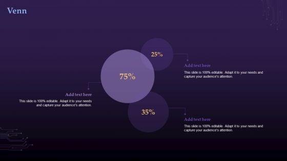 Virtual_Currency_Investment_Guide_For_Companies_Venn_Ppt_Icon_Background_Designs_PDF_Slide_1.jpg