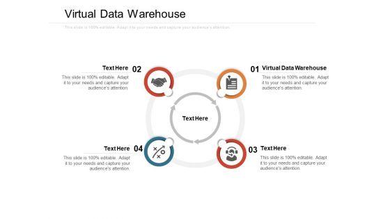Virtual_Data_Warehouse_Ppt_PowerPoint_Presentation_Infographic_Template_Ideas_Cpb_Pdf_Slide_1.jpg