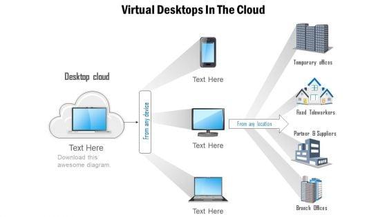 Virtual_Desktops_For_Cloud_Technology_Powerpoint_Template_Slide_1.jpg